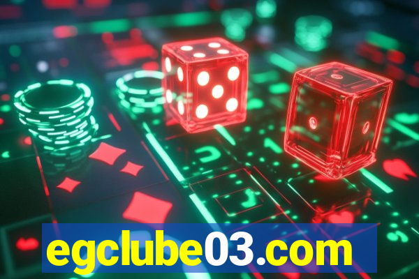 egclube03.com