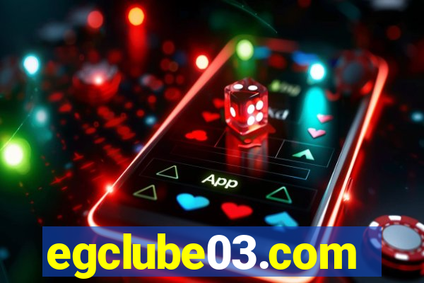 egclube03.com