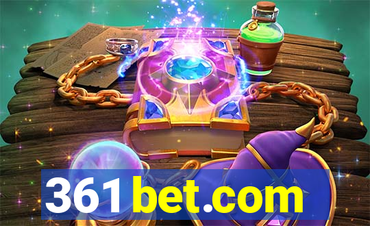 361 bet.com