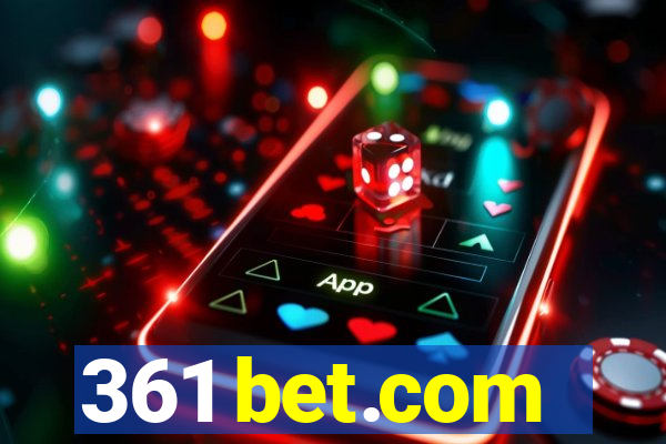 361 bet.com