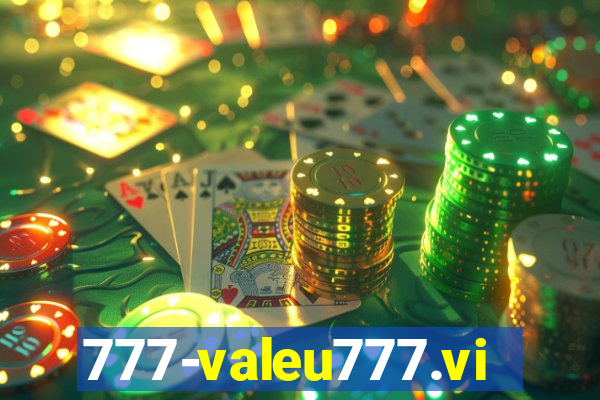 777-valeu777.vip