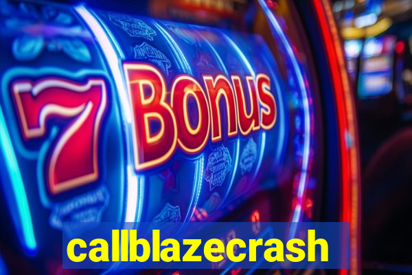 callblazecrash