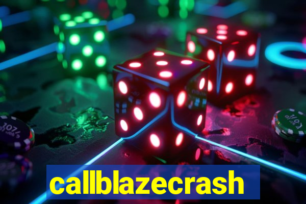 callblazecrash