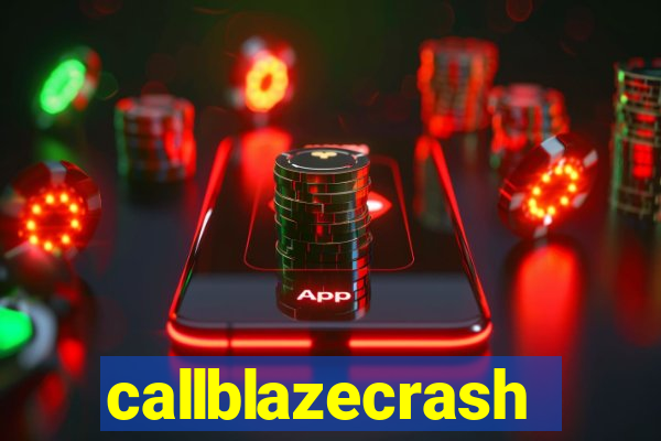 callblazecrash