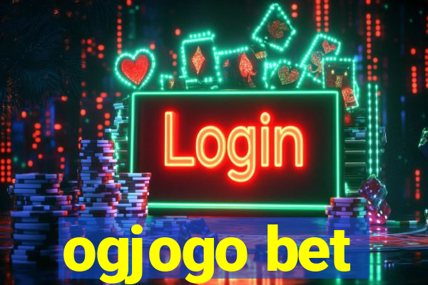 ogjogo bet