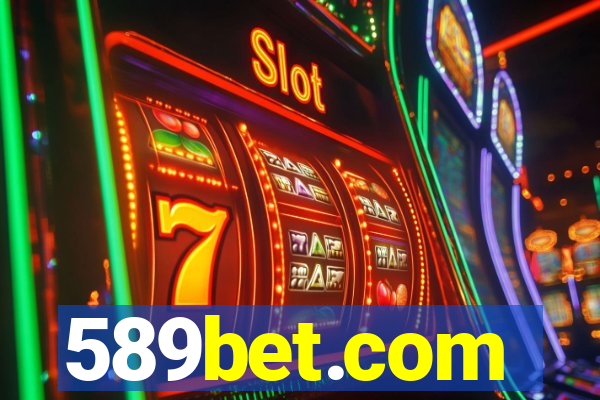 589bet.com