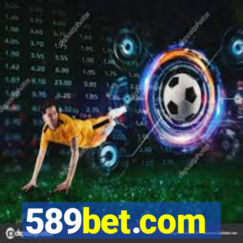 589bet.com