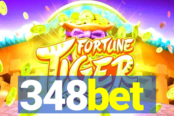 348bet