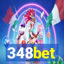 348bet