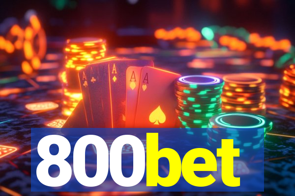 800bet