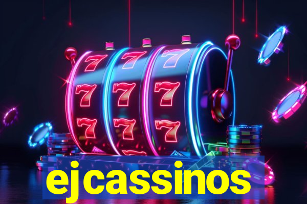 ejcassinos