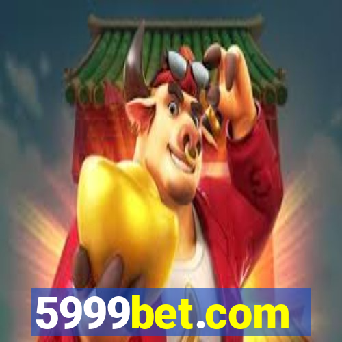 5999bet.com