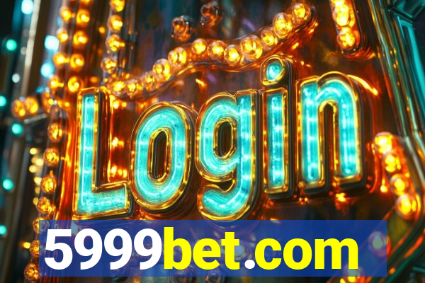 5999bet.com