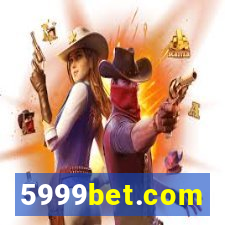 5999bet.com