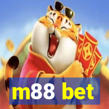 m88 bet