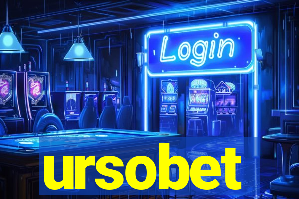 ursobet