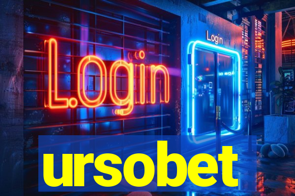 ursobet