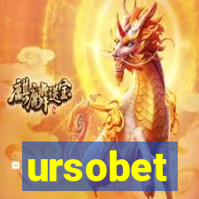 ursobet