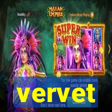 vervet