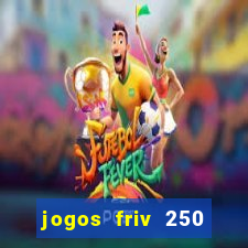 jogos friv 250 para jogar