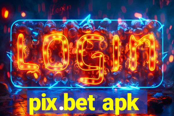 pix.bet apk