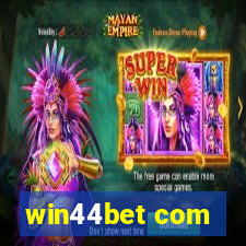 win44bet com