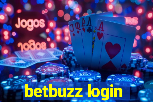 betbuzz login