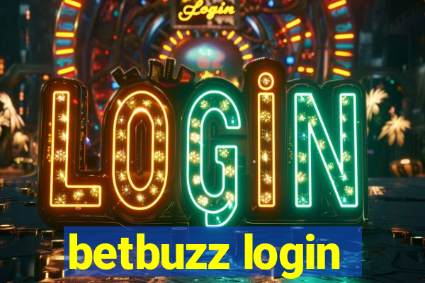 betbuzz login