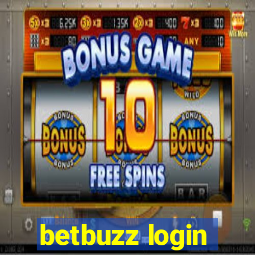 betbuzz login