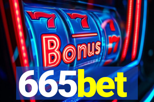 665bet