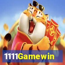 1111Gamewin