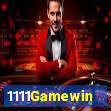 1111Gamewin