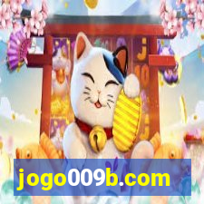 jogo009b.com