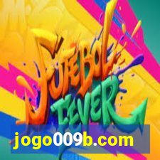 jogo009b.com