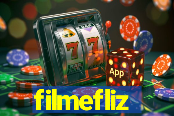 filmefliz