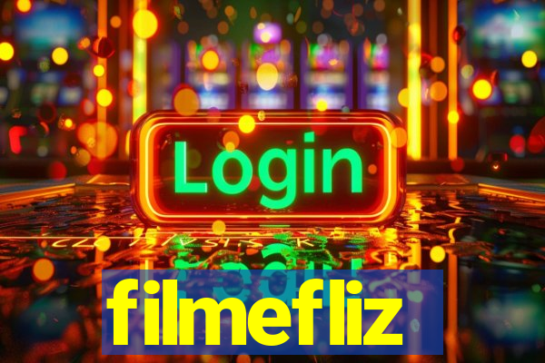 filmefliz