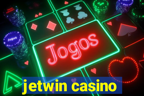 jetwin casino