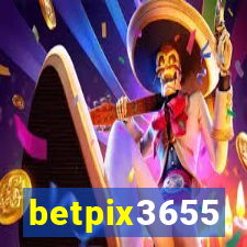 betpix3655