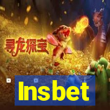 Insbet