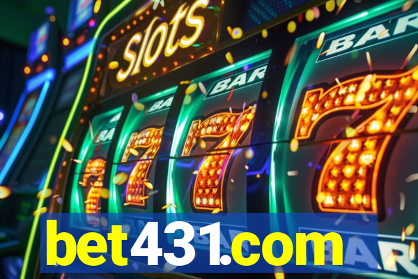 bet431.com