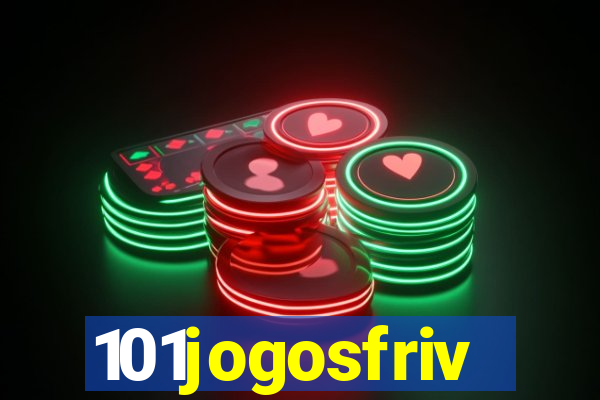 101jogosfriv