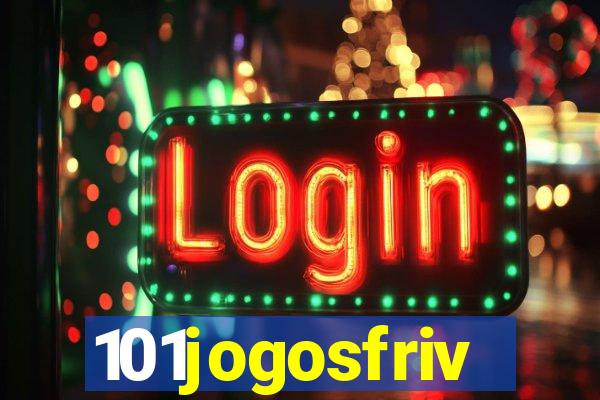 101jogosfriv