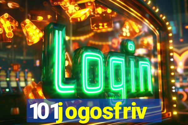 101jogosfriv