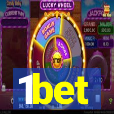 1bet