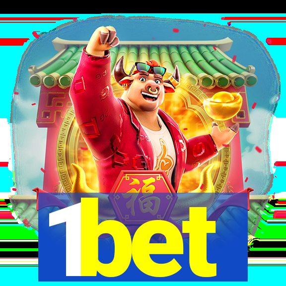 1bet