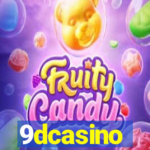 9dcasino