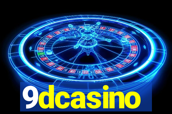 9dcasino