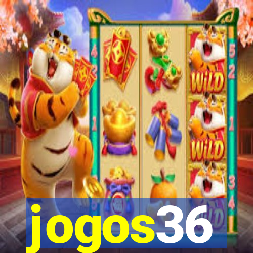 jogos36