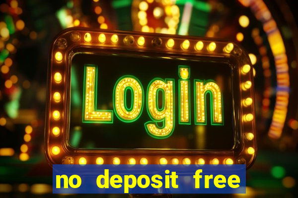 no deposit free bet offers