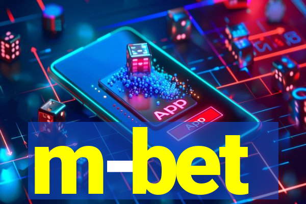 m-bet